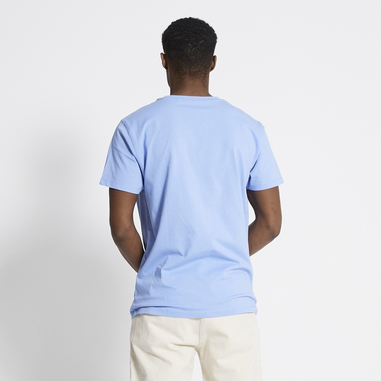 T-shirt "Bill" T-shirt "Bill"